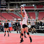 Ana Newcomb Class of 2022 Volleyball Setter - @AnaNewcombClassofVolleyballSet - Youtube
