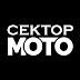 logo Сектор Мото