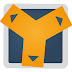logo YPlay