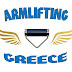 Armlifting Greece