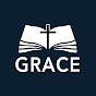 Grace Bible Church of Bakersfield