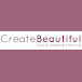 Create Beautiful Hair