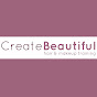 Create Beautiful Hair