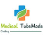 Medical TubeMade