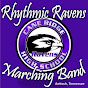 Rhythmic Ravens