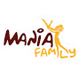 Mania Family