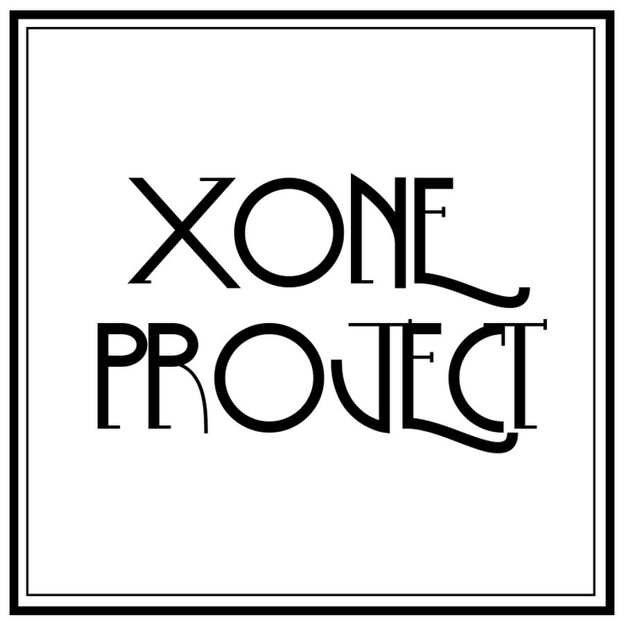Xone Project
