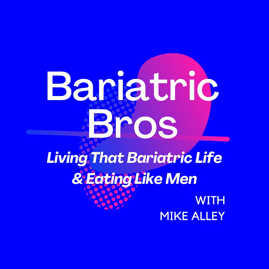 Bariactric Bros