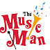 Paul the MusicMan