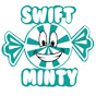 Swift Minty