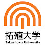 Takushoku University 拓殖大学