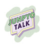 준표톡 JunpyoTALK