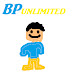 bpunlimited