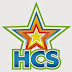 logo Hampton City Schools Media