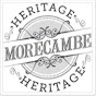 Morecambe Heritage Centre Films