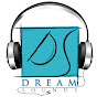 Dream Sounds