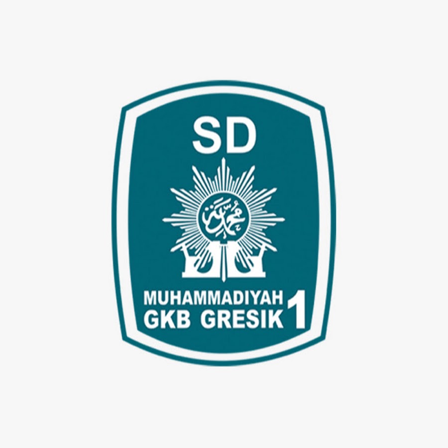SD Muhammadiyah 1 GKB Gresik