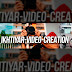 logo IKHTIYAR-VIDEO-CREATION