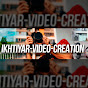 IKHTIYAR-VIDEO-CREATION