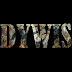 logo DYWIS