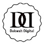 Dakwah Digital