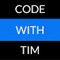 CodeWithTim