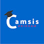 CAMSiS Uniroam