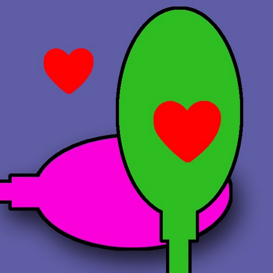 Roytwospoons youtube
