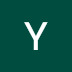 logo YRA Science