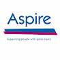 Aspire Charity