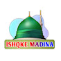 Ishqke Madina