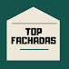 Top Fachadas