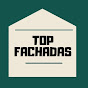 Top Fachadas