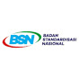 BSN_SNI