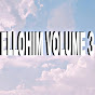 ELLOHIM VOL 3