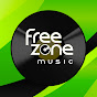 FreeZoneMusic