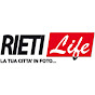 RietiLife Video