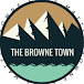 The Browne Town