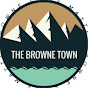 The Browne Town