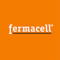 Fermacell GmbH, organizační složka