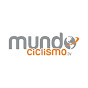 MundoCiclismo.TV