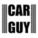 CarGuy11