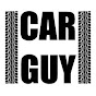 CarGuy11