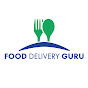 Food Delivery Guru