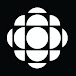 CBC News: The National