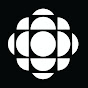 CBC News: The National