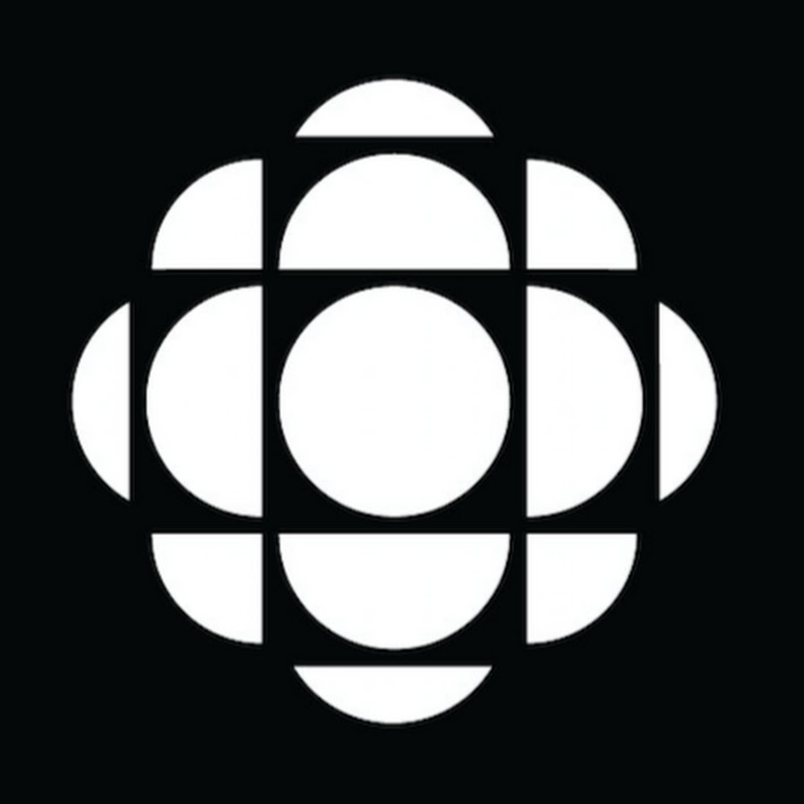 CBC News: The National - YouTube