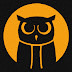 logo Black Owl Outdoors