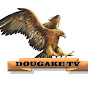 DougakeTV