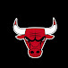 Chicago Bulls